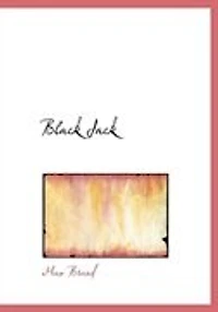 Black Jack