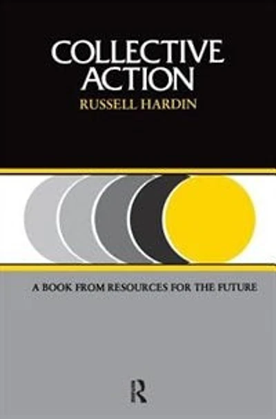Collective Action