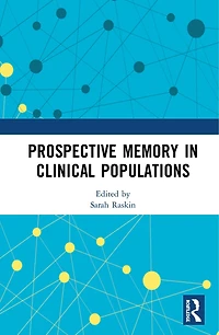 Prospective Memory Clinical Populations