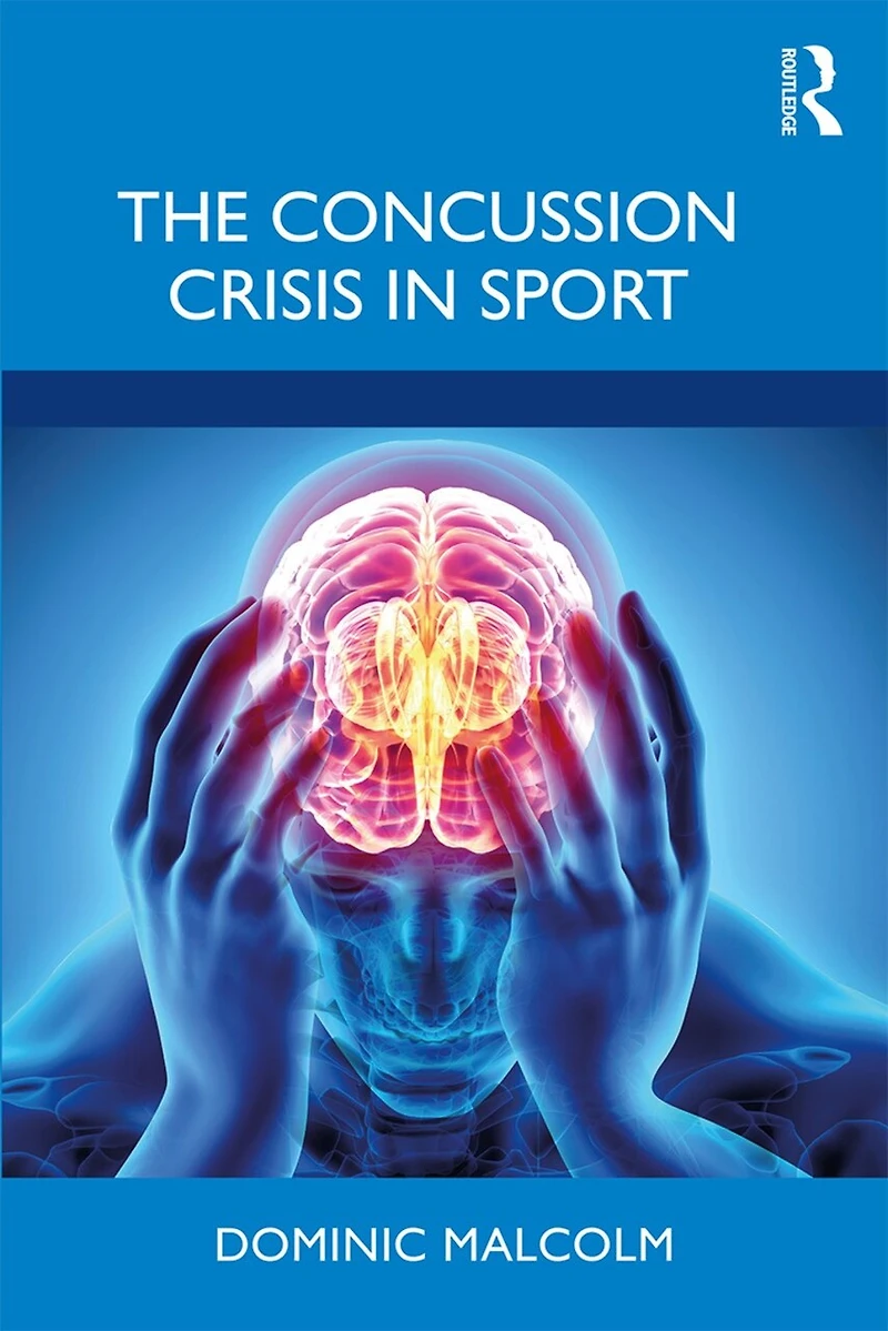 The Concussion Crisis Sport