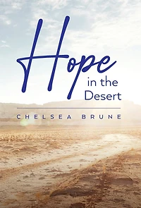 Hope in the Desert