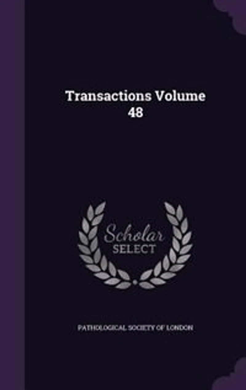 Transactions