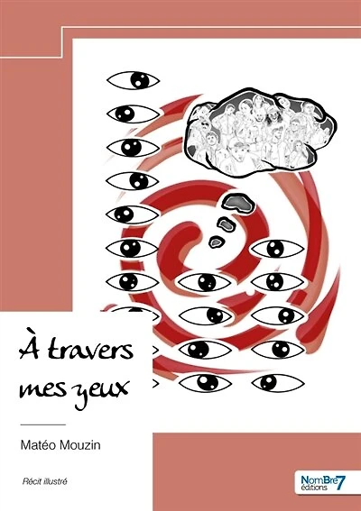 A travers mes yeux
