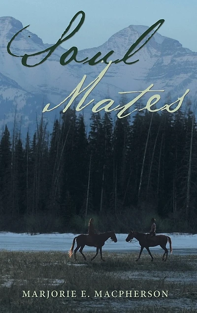 Soul Mates