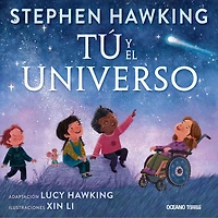 El universo y tú / You and the Universe