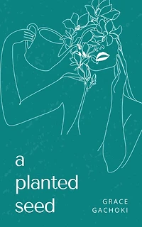 A planted seed