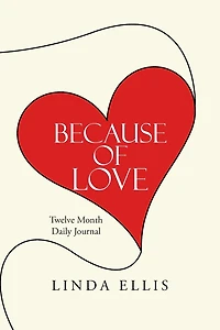 Because Of Love