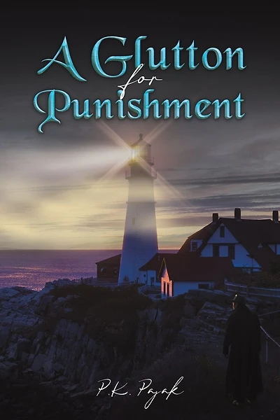 A Glutton for Punishment