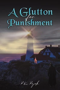 A Glutton for Punishment