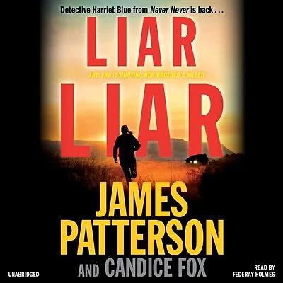 Liar