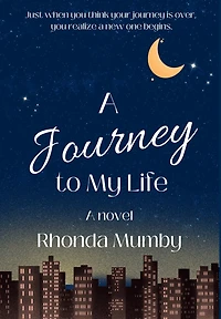 A Journey to My Life