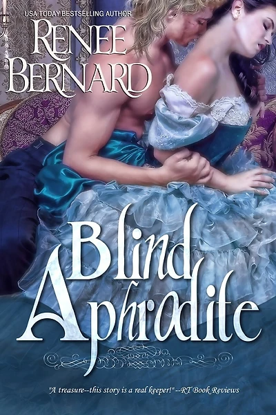 Blind Aphrodite
