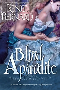 Blind Aphrodite