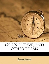 God's Octave and Other Poems