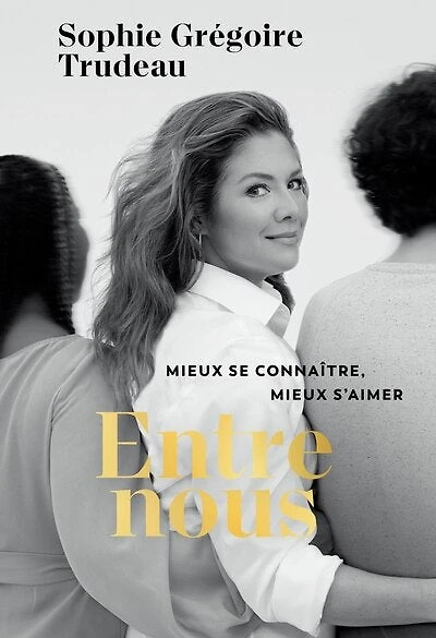 Entre nous: mieux se connaître, s'aimer