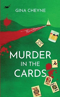 Murder in the Cards