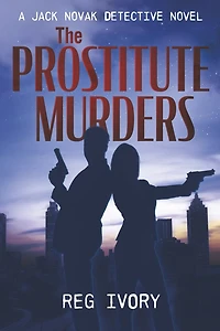 The Prostitute Murders