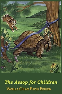Aesop for Children