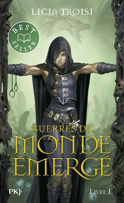 La secte des assassins