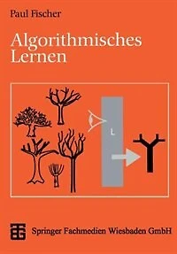 Algorithmisches Lernen