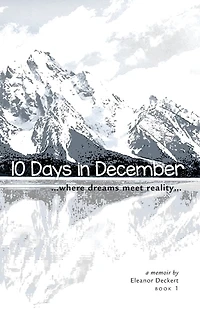 10 Days In December: Where Dreams Meet Reality