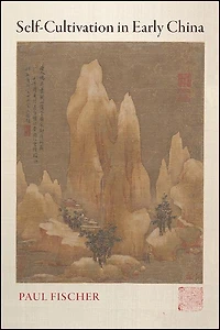 Self-Cultivation Early China