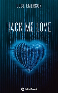 Hack me love