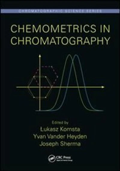 Chemometrics Chromatography
