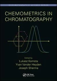 Chemometrics Chromatography