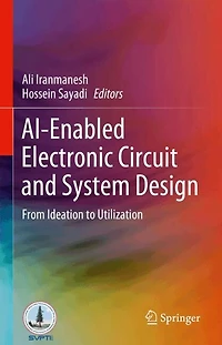 AI-Enabled Electronic Circuit and System Design: From Ideation to Utilization