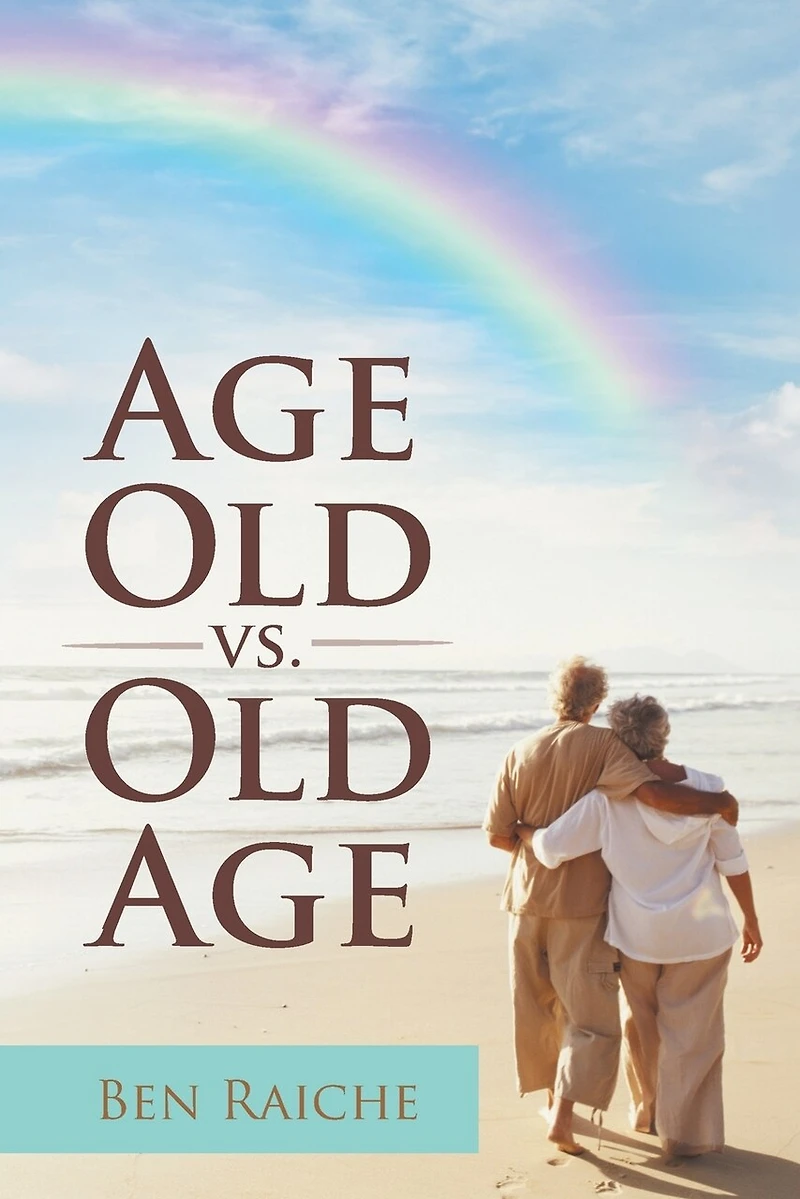 Age Old vs.