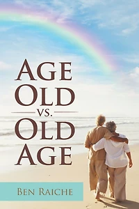 Age Old vs.