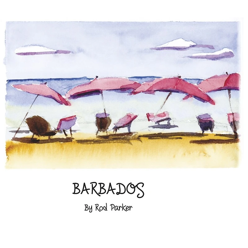 Barbados