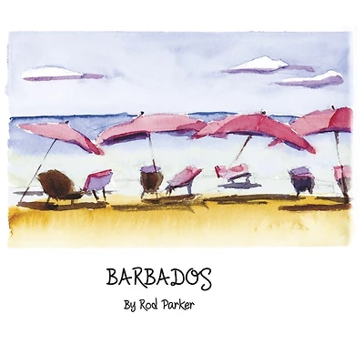 Barbados