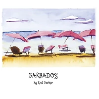 Barbados