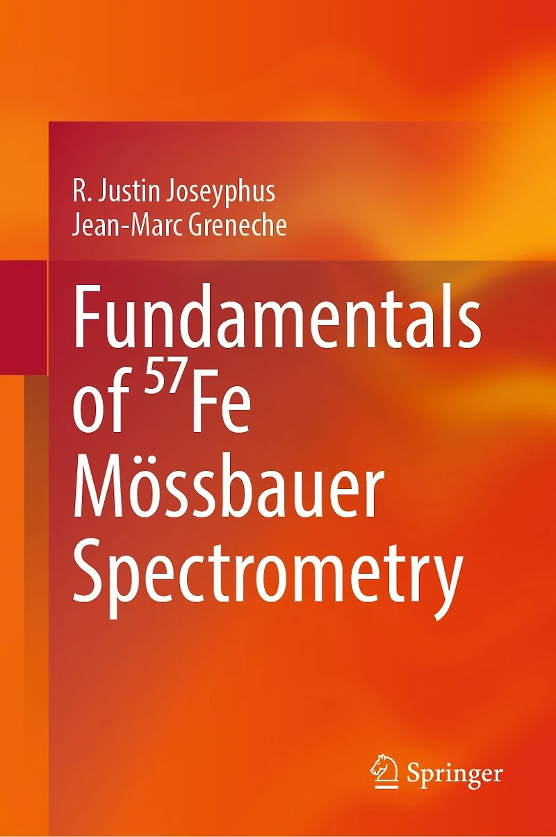 Fundamentals of