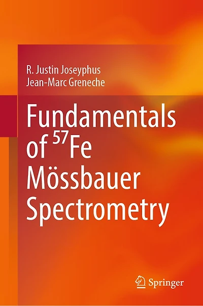 Fundamentals of
