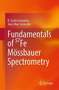 Fundamentals of