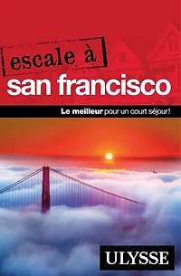 San Francisco - Introduction Pratique