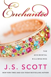 Enchanted