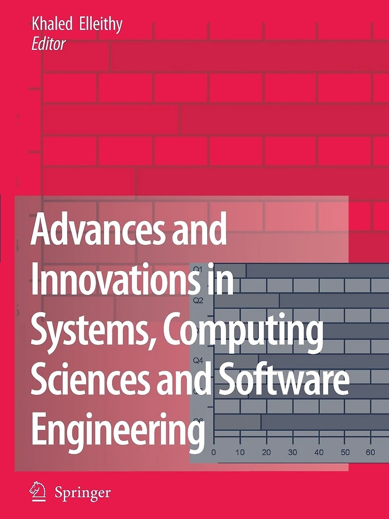 Advances and Innovations Systems, Computing Sciences Software Engineering