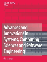 Advances and Innovations Systems, Computing Sciences Software Engineering