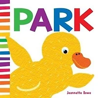 PARK