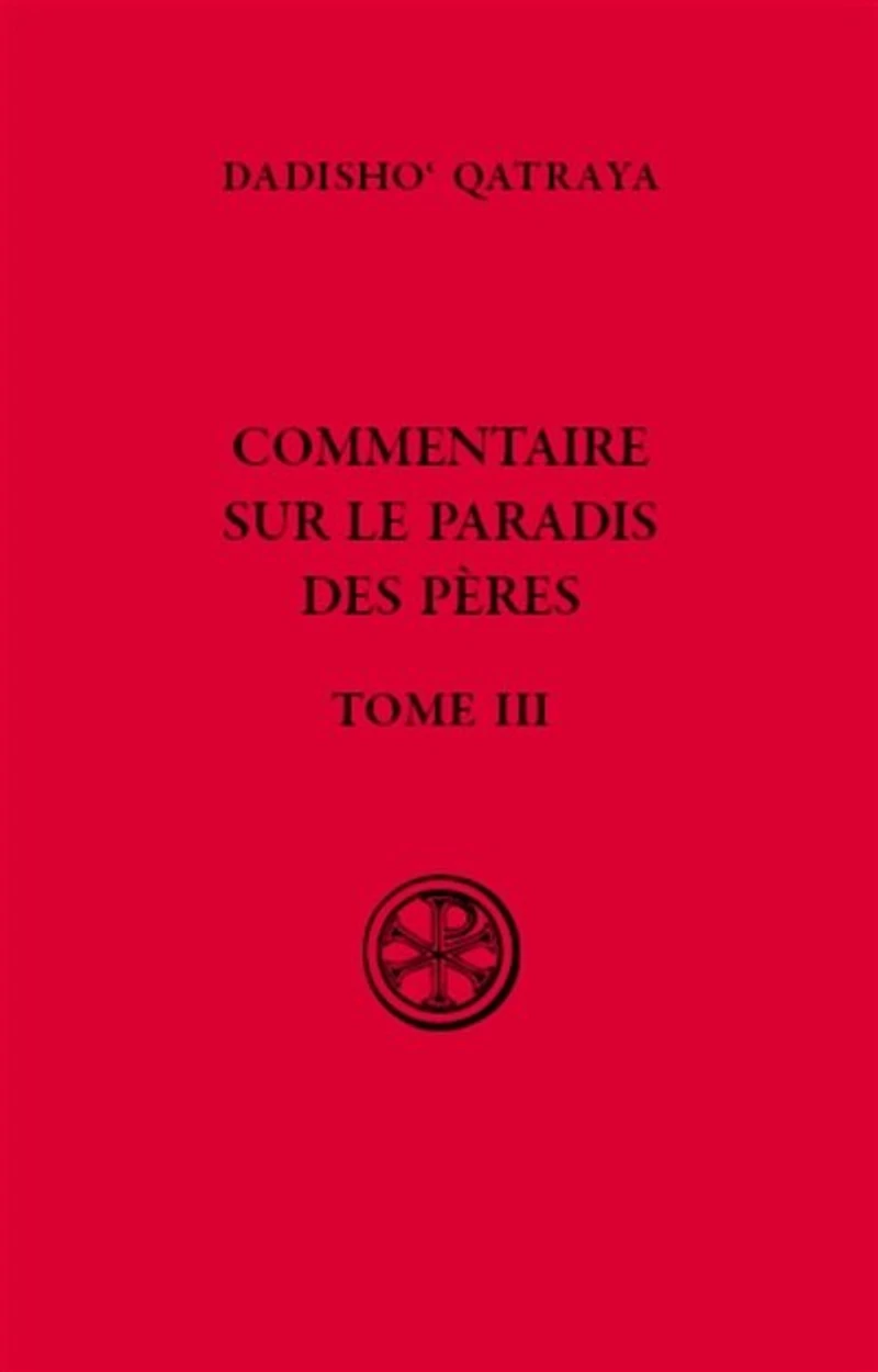 Deuxième partie, questions 179-291