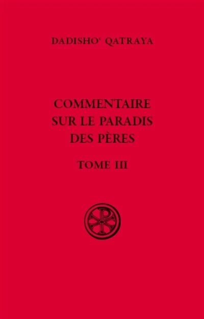 Deuxième partie, questions 179-291