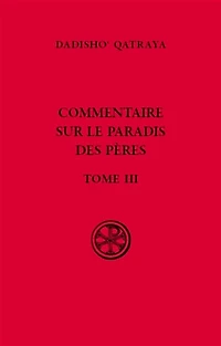 Deuxième partie, questions 179-291