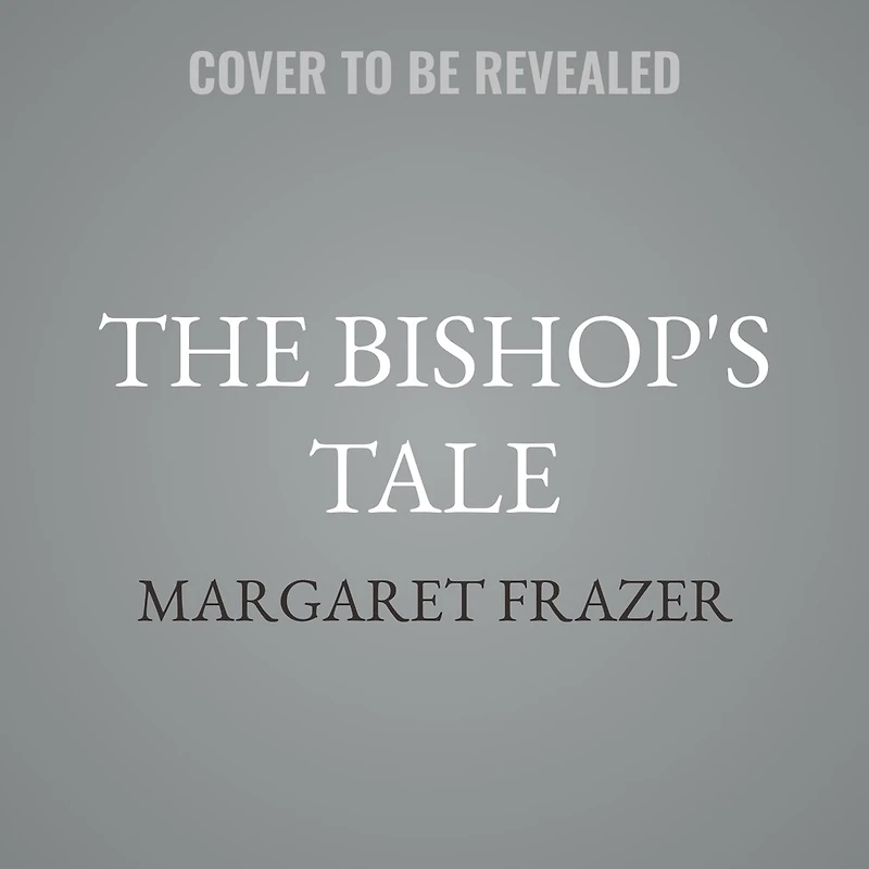 The Bishop's Tale