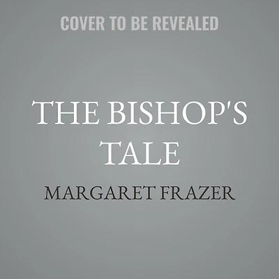The Bishop's Tale