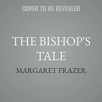 The Bishop's Tale