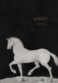 Knight: The Mainz Papers